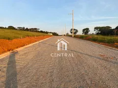 Terreno / Lote / Condomínio à venda, 360m² no Boa Vista, Atibaia - Foto 6