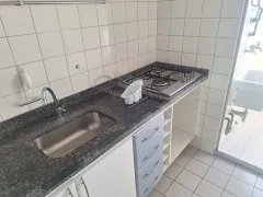 Apartamento com 2 Quartos para alugar, 55m² no Vila Gomes, São Paulo - Foto 11