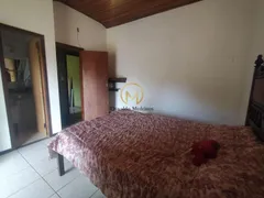 Casa com 3 Quartos à venda, 180m² no Correas, Petrópolis - Foto 22