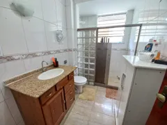 Apartamento com 2 Quartos à venda, 70m² no Cacuia, Rio de Janeiro - Foto 10