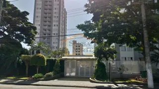 Apartamento com 2 Quartos à venda, 58m² no Lauzane Paulista, São Paulo - Foto 26