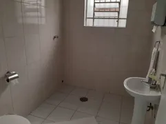 Casa de Condomínio com 5 Quartos à venda, 160m² no Vila Boacava, São Paulo - Foto 19