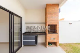 Casa de Condomínio com 3 Quartos à venda, 170m² no CONDOMINIO MONTREAL RESIDENCE, Indaiatuba - Foto 17