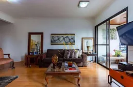 Apartamento com 2 Quartos à venda, 83m² no Vila Andrade, São Paulo - Foto 6