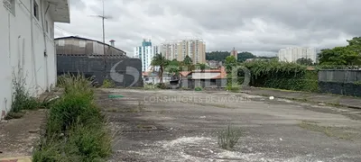 Casa Comercial para alugar, 1046m² no Vila das Belezas, São Paulo - Foto 8