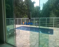 Casa com 4 Quartos à venda, 330m² no Ipelândia, Suzano - Foto 8