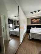 Apartamento com 1 Quarto à venda, 58m² no Vila Nova, Campinas - Foto 15