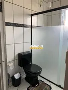 Casa com 3 Quartos à venda, 120m² no Parque Vera Cruz, Tremembé - Foto 9