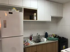 Apartamento com 2 Quartos à venda, 55m² no Centro, Nova Iguaçu - Foto 38