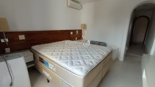 Apartamento com 3 Quartos à venda, 150m² no Enseada, Guarujá - Foto 13