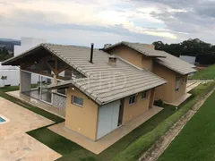 Casa de Condomínio com 3 Quartos à venda, 261m² no Paruru, Ibiúna - Foto 1