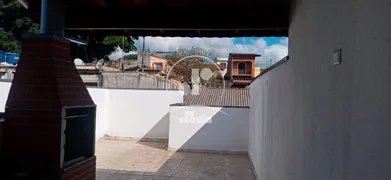 Cobertura com 2 Quartos à venda, 106m² no Vila Linda, Santo André - Foto 25