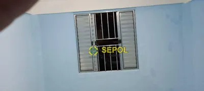 Apartamento com 2 Quartos à venda, 50m² no Jardim Redil, São Paulo - Foto 18