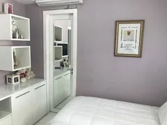 Apartamento com 4 Quartos para venda ou aluguel, 280m² no Horto Florestal, Salvador - Foto 22