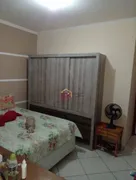 Casa com 2 Quartos à venda, 68m² no Jardim Sandra Maria, Taubaté - Foto 3