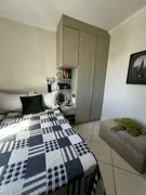 Apartamento com 3 Quartos à venda, 102m² no Cidade Jardim, Salvador - Foto 10