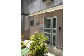 Apartamento com 2 Quartos à venda, 45m² no Tejipió, Recife - Foto 23