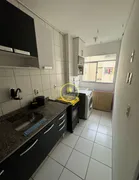 Apartamento com 2 Quartos à venda, 43m² no Inhoaíba, Rio de Janeiro - Foto 16