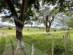 Fazenda / Sítio / Chácara à venda, 3800000m² no Zona Rural, Bonito - Foto 13