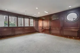 Andar / Laje corporativa com 3 Quartos para venda ou aluguel, 103m² no Jardim Paulista, São Paulo - Foto 17