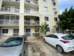 Apartamento com 3 Quartos à venda, 71m² no Cambeba, Fortaleza - Foto 2