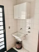 Sobrado com 3 Quartos à venda, 169m² no Vila Mariana, São Paulo - Foto 12