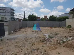 Terreno / Lote / Condomínio para venda ou aluguel, 466m² no Parquelândia, Fortaleza - Foto 2
