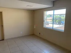 Galpão / Depósito / Armazém à venda, 1380m² no Cilo 3, Londrina - Foto 13