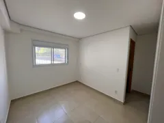 Casa com 2 Quartos para alugar, 70m² no Vila Mariana, São Paulo - Foto 11