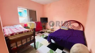 Casa com 1 Quarto à venda, 245m² no Jardim Das Gaivotas, Caraguatatuba - Foto 7