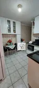 Casa com 2 Quartos à venda, 95m² no Assunção, São Bernardo do Campo - Foto 9