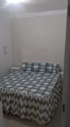 Apartamento com 3 Quartos à venda, 77m² no Butantã, São Paulo - Foto 12