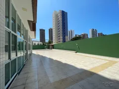 Apartamento com 3 Quartos à venda, 192m² no Meireles, Fortaleza - Foto 3
