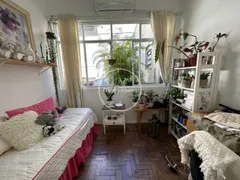 Casa de Condomínio com 3 Quartos à venda, 157m² no Humaitá, Rio de Janeiro - Foto 8