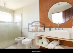 Casa com 6 Quartos para alugar, 700m² no Manguinhos, Armação dos Búzios - Foto 37