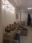 Apartamento com 2 Quartos à venda, 58m² no Itapuã, Salvador - Foto 30