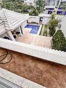Casa de Condomínio com 4 Quartos à venda, 315m² no Barra da Tijuca, Rio de Janeiro - Foto 25