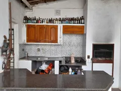 Casa com 5 Quartos à venda, 350m² no Ribeirânia, Ribeirão Preto - Foto 30