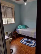 Apartamento com 3 Quartos à venda, 67m² no Tamandare, Esteio - Foto 22