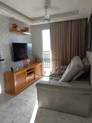 Apartamento com 2 Quartos à venda, 50m² no Vista Alegre, Rio de Janeiro - Foto 2