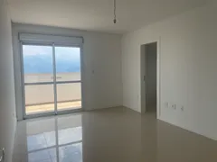 Cobertura com 3 Quartos à venda, 410m² no Centro, Palhoça - Foto 14