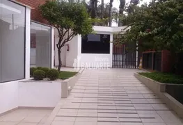 Apartamento com 3 Quartos à venda, 115m² no Alto Da Boa Vista, São Paulo - Foto 3