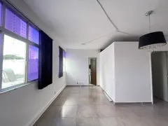 Conjunto Comercial / Sala para alugar, 35m² no Cremação, Belém - Foto 1