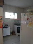 Apartamento com 2 Quartos à venda, 62m² no Bicuiba bacaxa, Saquarema - Foto 20