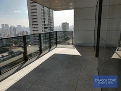 Loja / Salão / Ponto Comercial para venda ou aluguel, 532m² no Brooklin, São Paulo - Foto 4