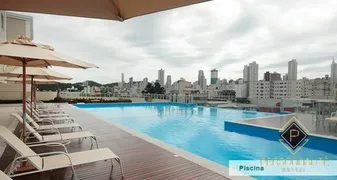 Apartamento com 2 Quartos à venda, 90m² no Nacoes, Balneário Camboriú - Foto 6