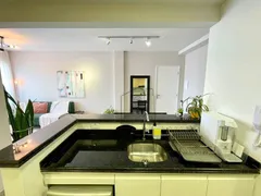 Apartamento com 3 Quartos para venda ou aluguel, 75m² no Nova Descoberta, Natal - Foto 15