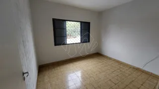 Casa com 5 Quartos à venda, 146m² no Jardim Santa Angelina, Araraquara - Foto 11