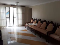 Casa com 3 Quartos à venda, 240m² no Parque Grajau, São Paulo - Foto 17