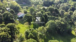 Fazenda / Sítio / Chácara com 2 Quartos à venda, 90m² no Carazal, Gramado - Foto 48